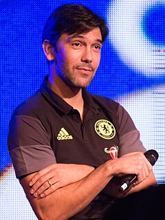 Paulo Ferreira (2017)