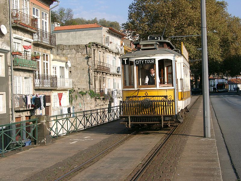 File:Porto Electrico T.jpg