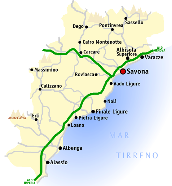 File:Savona mappa.png