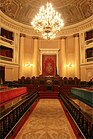 Senado de España