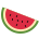 🍉