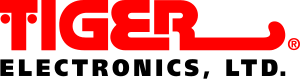 File:Tiger Electronics logo.svg