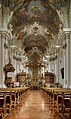 St. Paulin in Trier