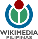 Wikimedia Pilipinas