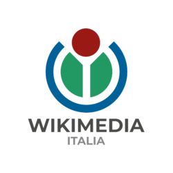 Wikimedia Italia