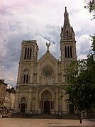 Église Notre-Dame St-Chamond.jpg