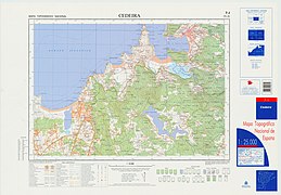 MTN25-0007c1-2003-Cedeira.jpg