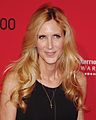 Ann Coulter