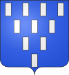 Blason