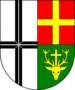 Herb duchownego