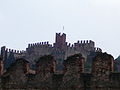 Soave