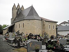 Charritte eglise.jpg