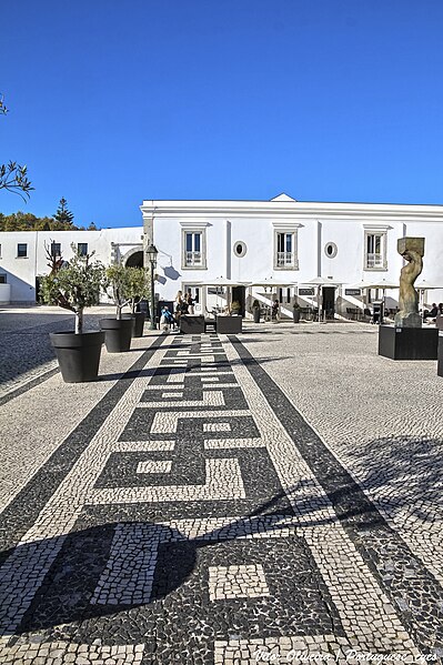 File:Cidadela de Cascais - Portugal (52596666960).jpg