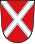 Wappen von Oettingen in Bayern