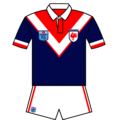 1992–2007