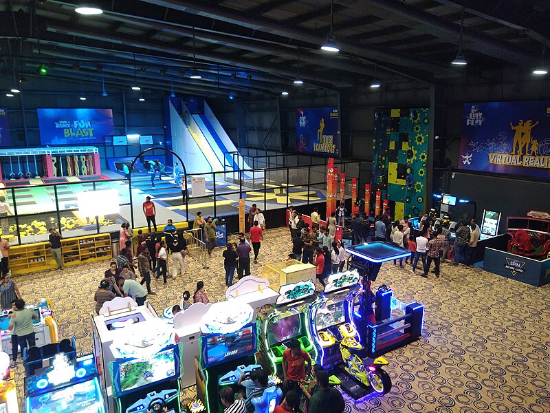 File:Fun Blast Mehsana 3.jpg