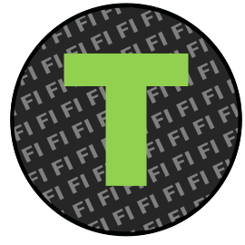 File:FI-TILLÅTEN.svg