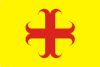 Flag of Annœullin