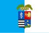 Flag of Province of Isernia