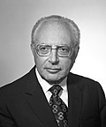 Gaetano Stammati