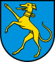 Hunzenschwil - Stema