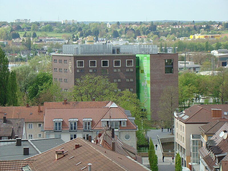 File:Heilbronn-experimenta2011.JPG