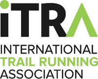 Image illustrative de l’article International Trail Running Association