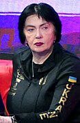 Irina Deriugina 2024 Sofia World Cup.jpg