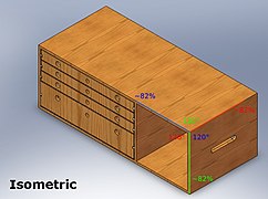 Isometric projection.jpg