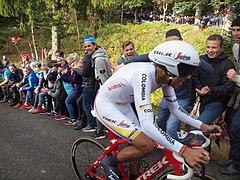 Jarlinson Pantano 2017-2.jpg