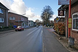 Kisdoerp - Dörpstraat.jpg