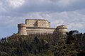 la Rocca