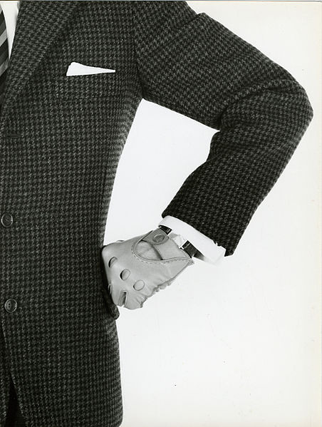 File:Paolo Monti - Servizio fotografico (Milano, 1963) - BEIC 6347062.jpg