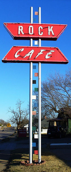 File:Rock Cafe Oklahoma.jpg