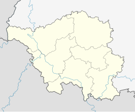 Heusweiler (Saarland)