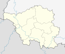 Limbach (Saarland)