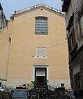 Miniatura per Chiesa dei Santi Apostoli (Napoli)