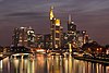 Frankfurt