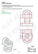 Soluciones ordinaria PEvAU dibujo tecnico andalucia bloque B ejercicio 3 2023.jpg