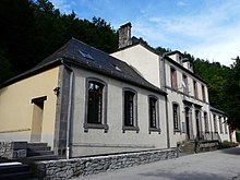 Trémouille mairie.JPG