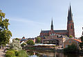 Uppsala