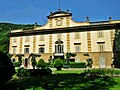 Villa Guicciardini