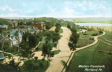 Western Promenade in Summer.jpg