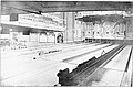 ◣vintage◢ 17:00, 1 May 2019 — Palace Bowling Alleys, ~1895