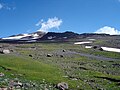 Aragats