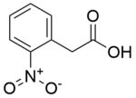 Styrene