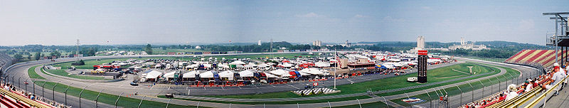 File:NazerethSpeedway.jpg