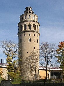 Niederlehme5 Wasserturm.JPG