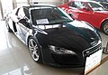 R8