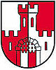 Coat of arms of Eferding